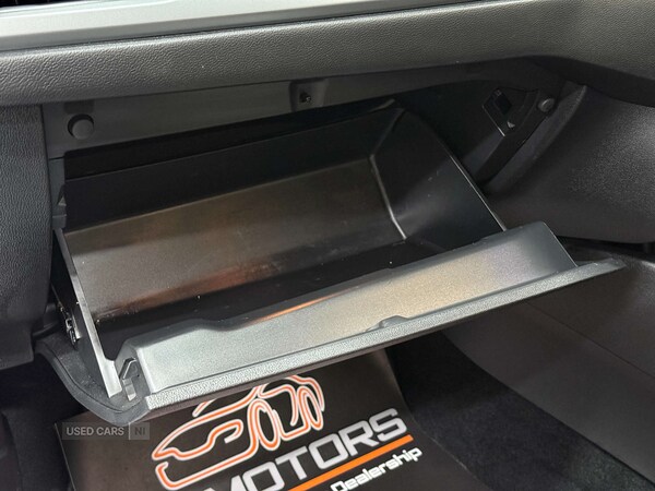 Used Ford Focus 2022 for sale - 76562796: Photo 41