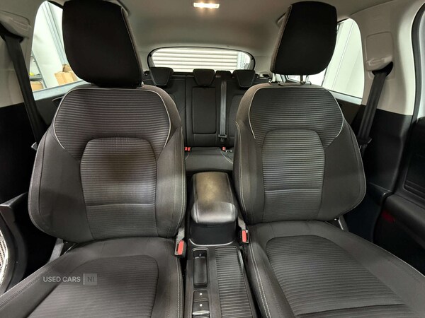 Used Ford Focus 2022 for sale - 76562796: Photo 43