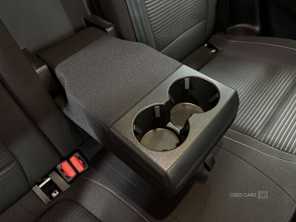 Used Ford Focus 2022 for sale - 76562796: Photo 48