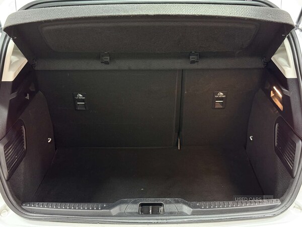 Used Ford Focus 2022 for sale - 76562796: Photo 51