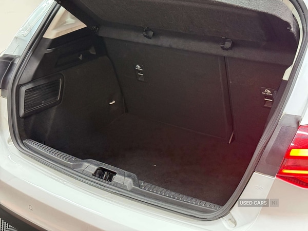 Used Ford Focus 2022 for sale - 76562796: Photo 52