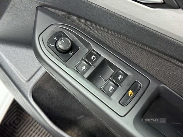 Used Volkswagen Golf 2021 for sale - 76153404: Photo 19