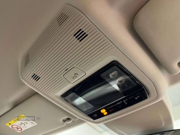 Used Volkswagen Golf 2021 for sale - 76153404: Photo 27