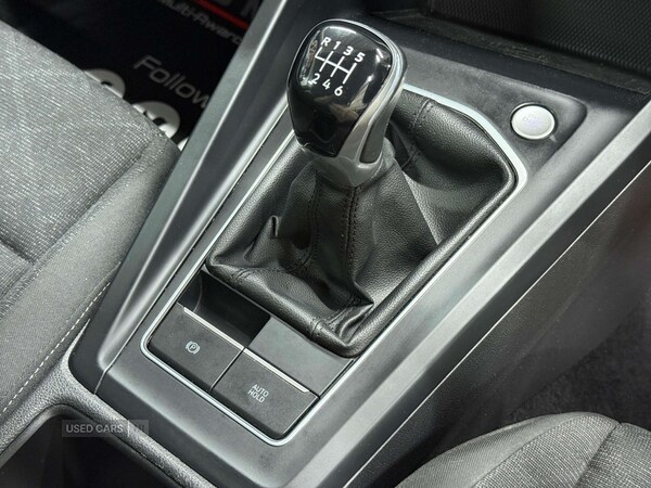 Used Volkswagen Golf 2021 for sale - 76153404: Photo 32