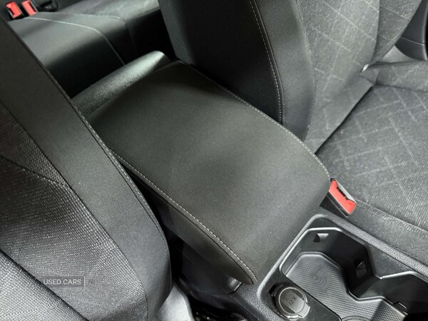 Used Volkswagen Golf 2021 for sale - 76153404: Photo 34