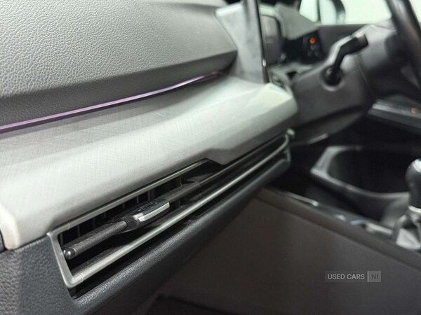 Used Volkswagen Golf 2021 for sale - 76153404: Photo 39