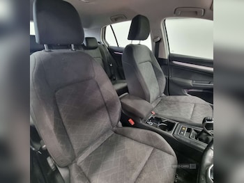 Used Volkswagen Golf 2021 for sale - 76153404: Photo