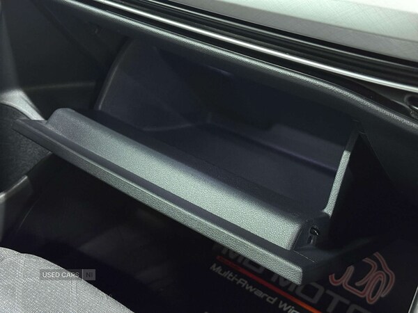 Used Volkswagen Golf 2021 for sale - 76153404: Photo 41