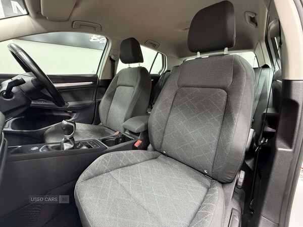 Used Volkswagen Golf 2021 for sale - 76153404: Photo 43