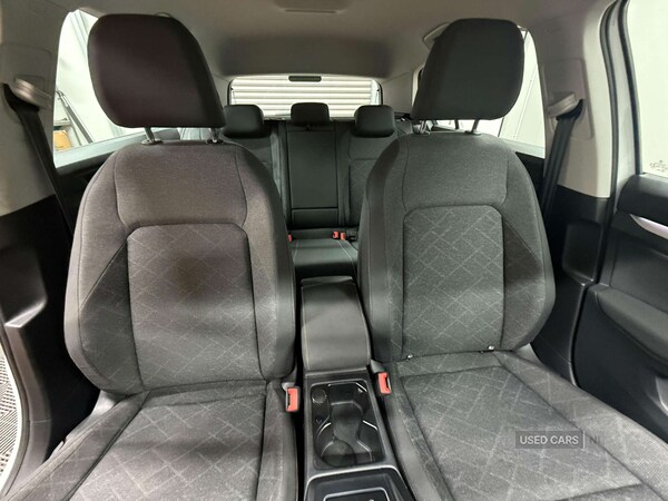 Used Volkswagen Golf 2021 for sale - 76153404: Photo 44