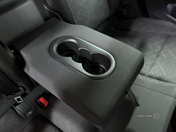 Used Volkswagen Golf 2021 for sale - 76153404: Photo 48