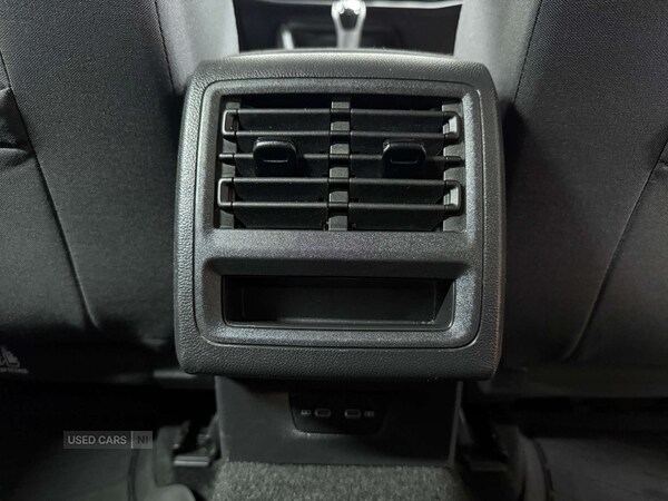 Used Volkswagen Golf 2021 for sale - 76153404: Photo 50