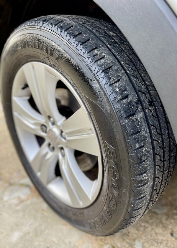 Used Kia Sportage 2012 for sale - 69565727: Photo 24