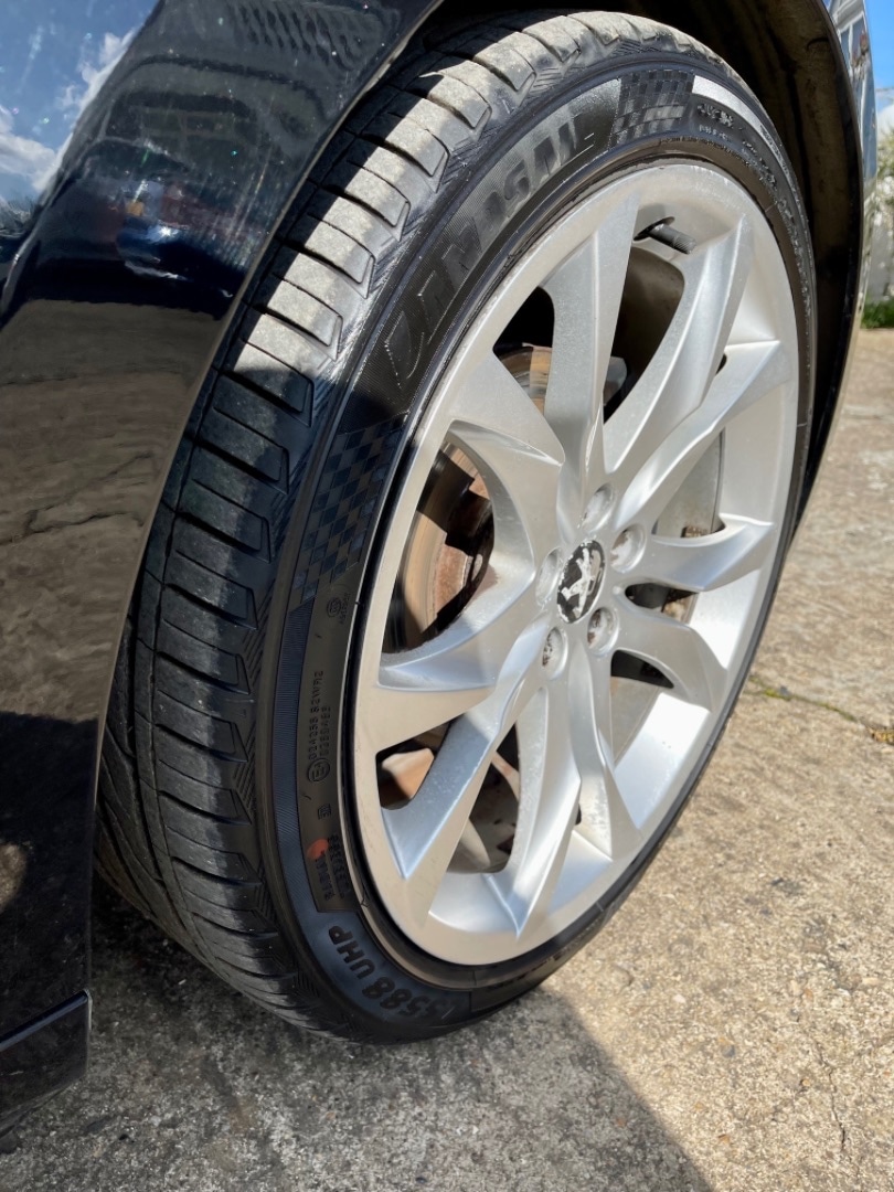 Used Peugeot RCZ 2010 for sale - 78092776: Photo 14