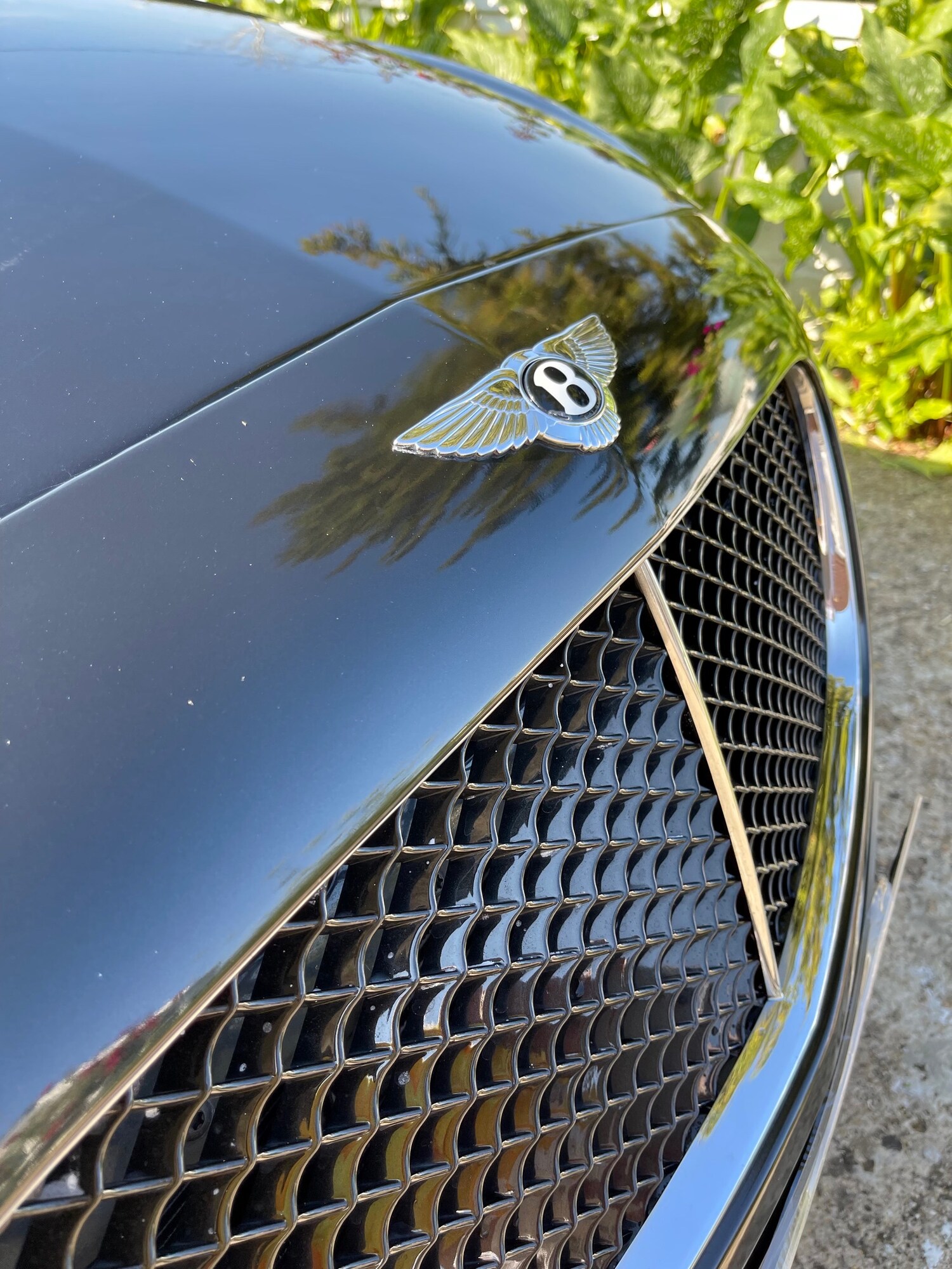 Used Bentley Continental 2006 for sale - 78092749: Photo 18