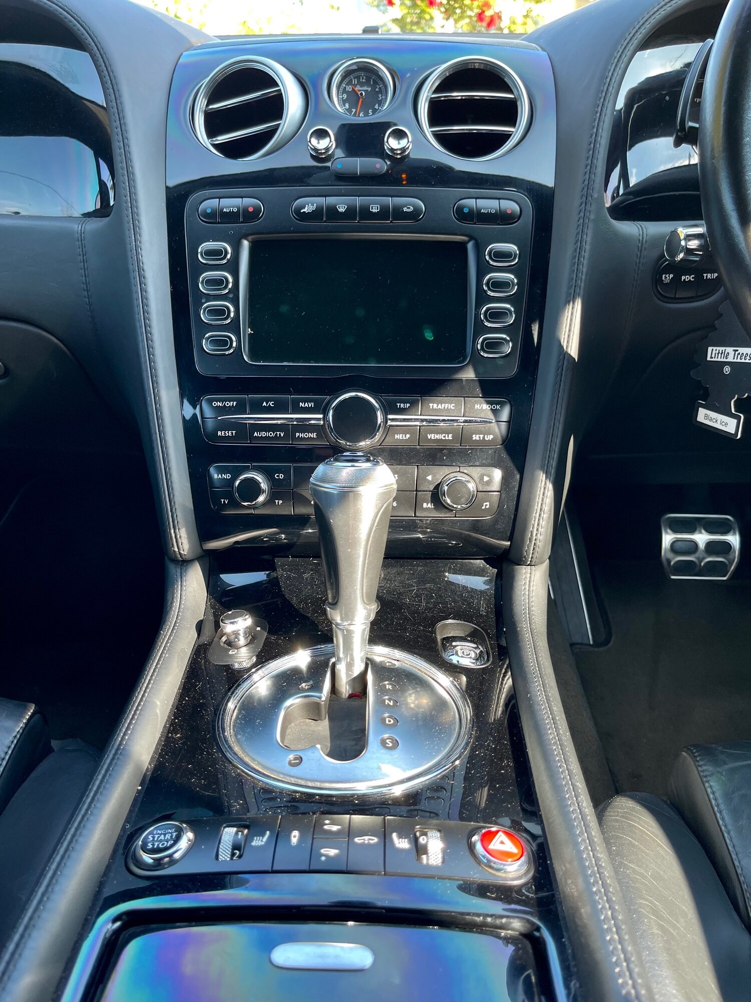 Used Bentley Continental 2006 for sale - 78092749: Photo 24