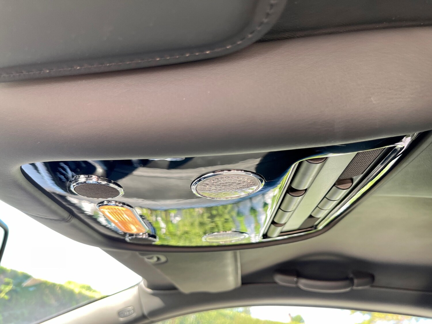 Used Bentley Continental 2006 for sale - 78092749: Photo 31