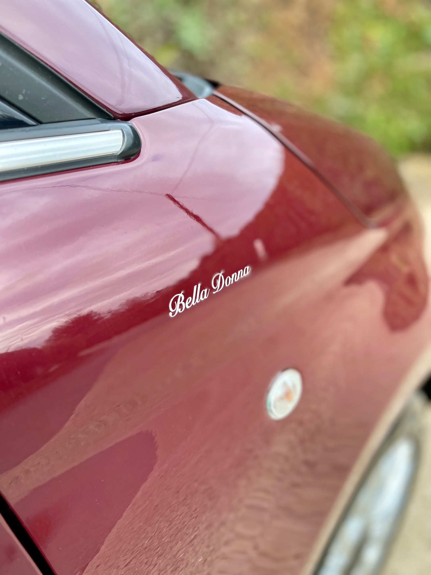 Used Fiat 500 2016 for sale - 76464324: Photo 9