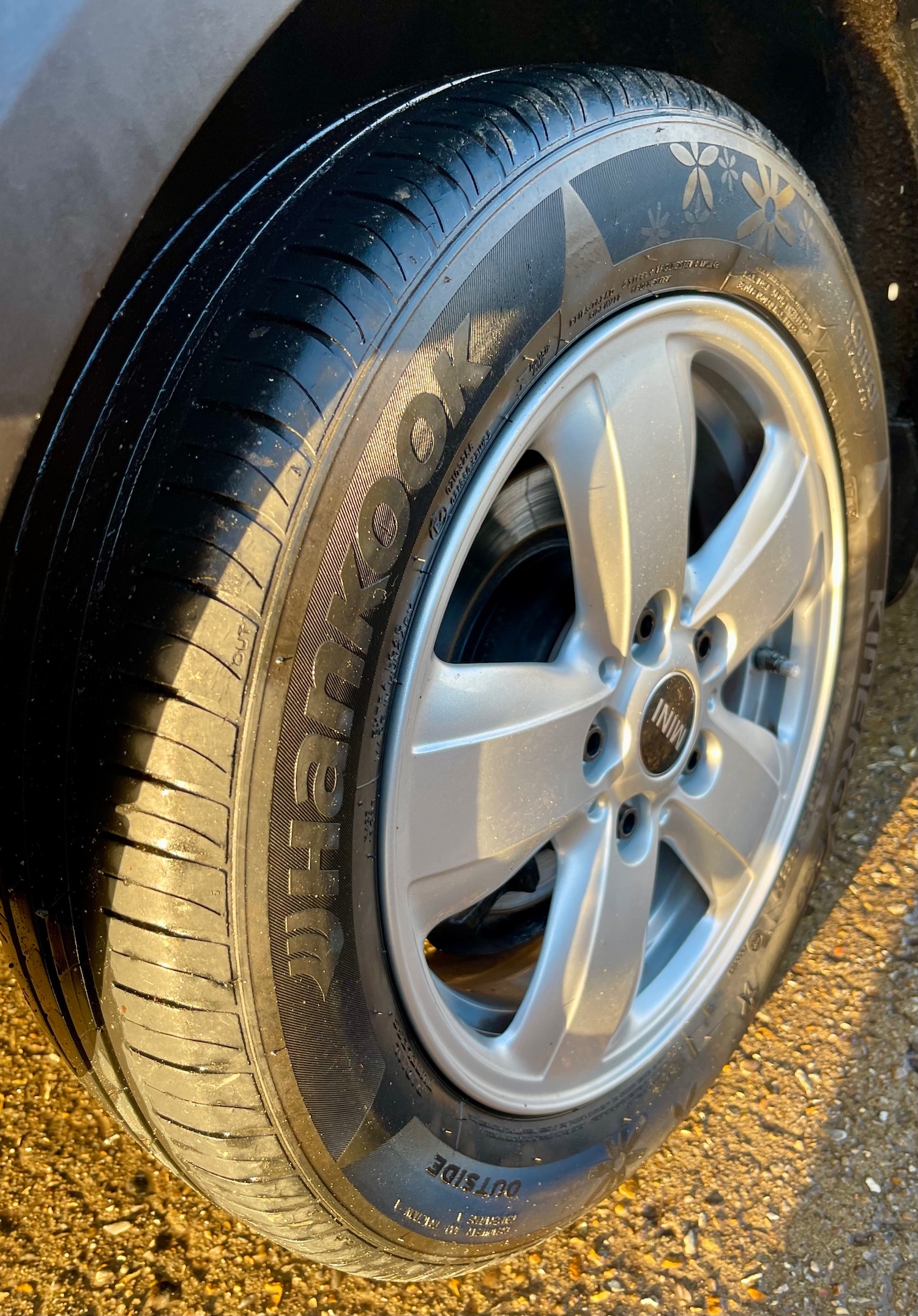 Used MINI Hatch 2017 for sale - 77501128: Photo 16