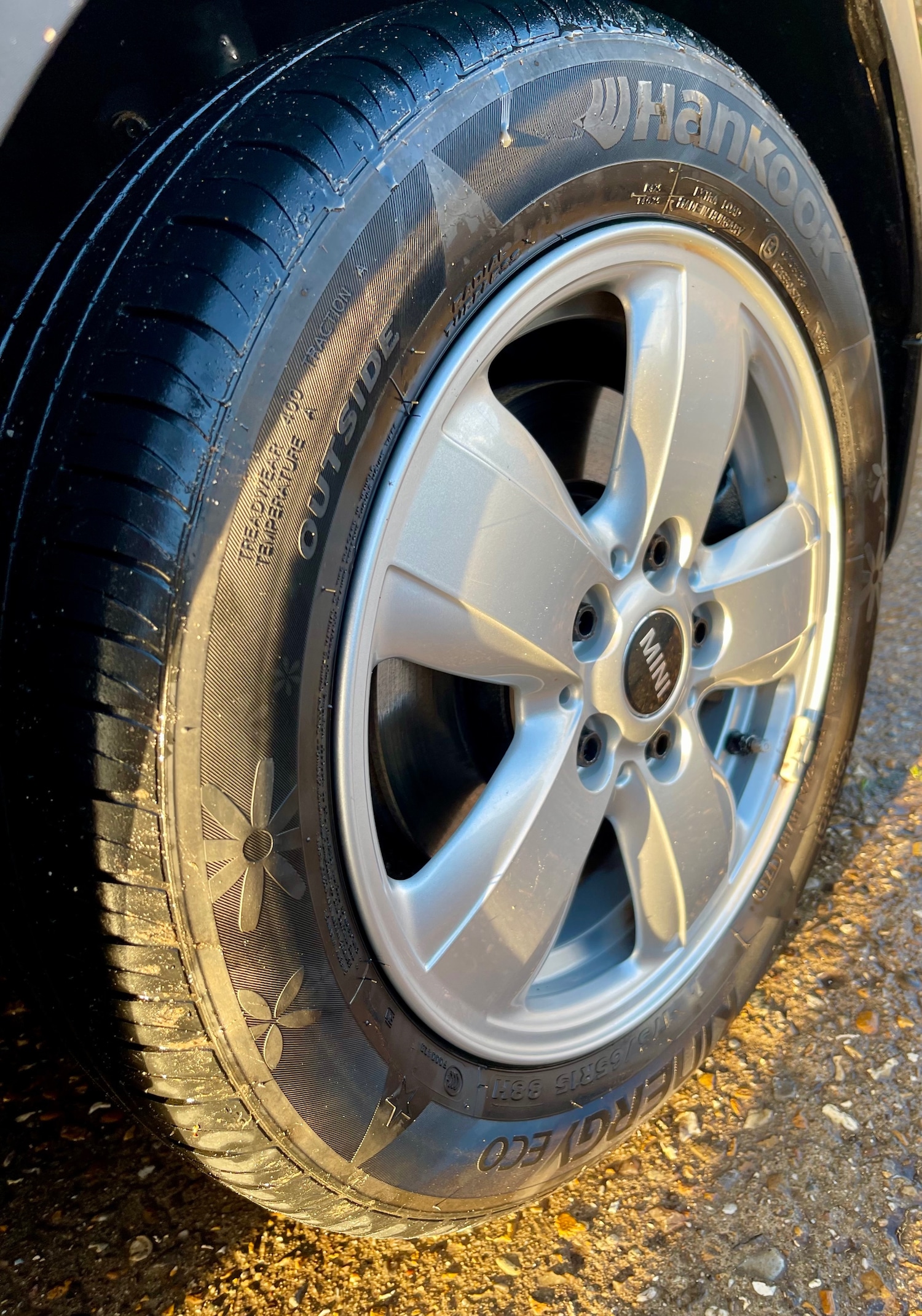 Used MINI Hatch 2017 for sale - 77501128: Photo 17