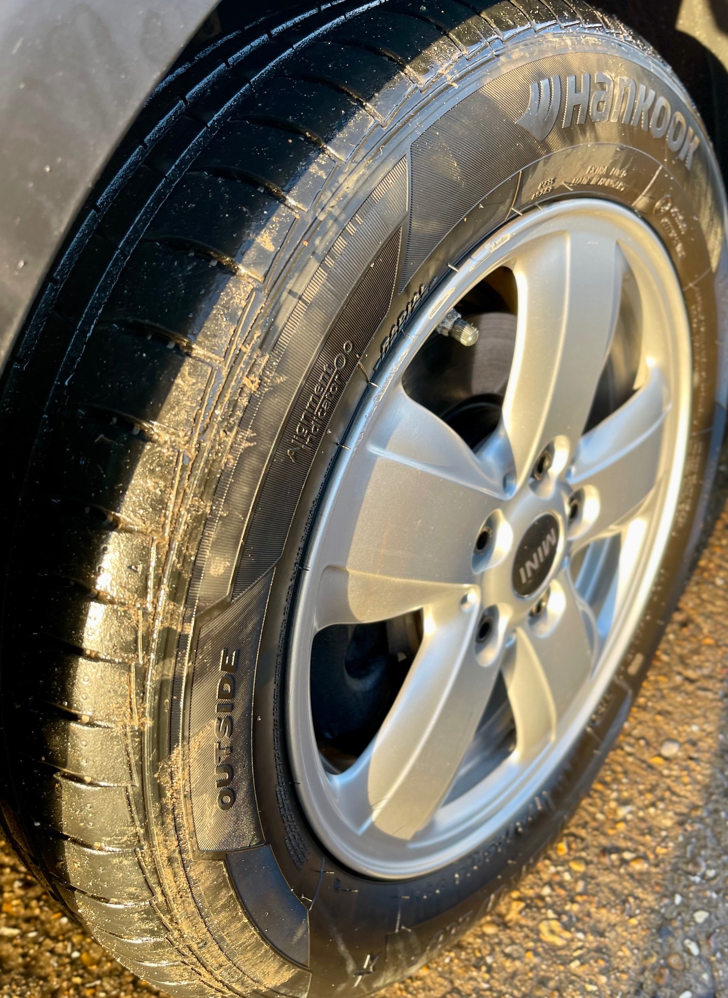 Used MINI Hatch 2017 for sale - 77501128: Photo 19