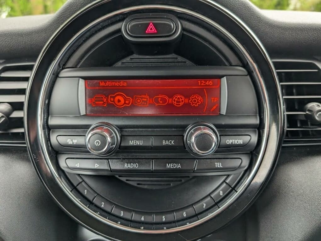 Used MINI Hatch 2017 for sale - 77501128: Photo 3