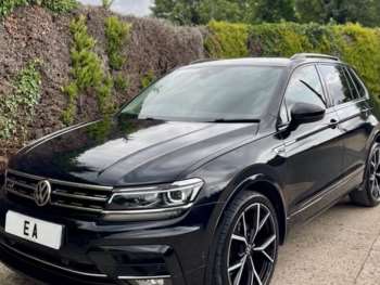 2019 (69) - 1.5 TSi EVO 150 Match 5dr DSG