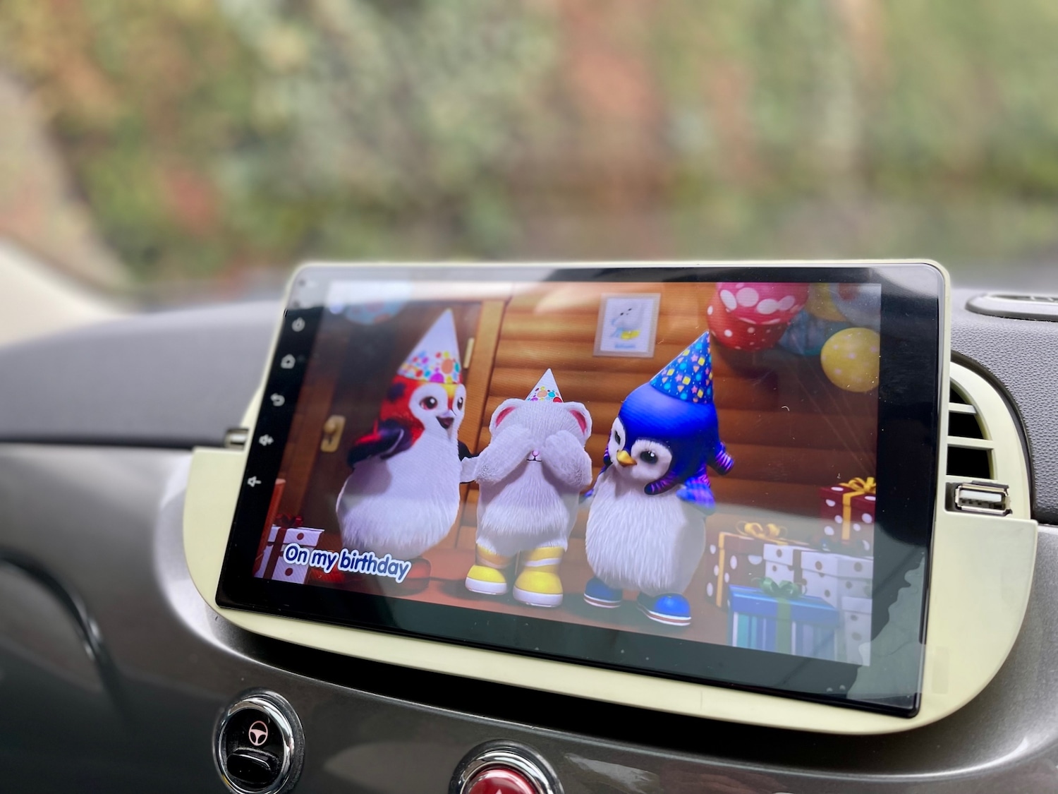 Used Fiat 500 2014 for sale - 76413269: Photo 13