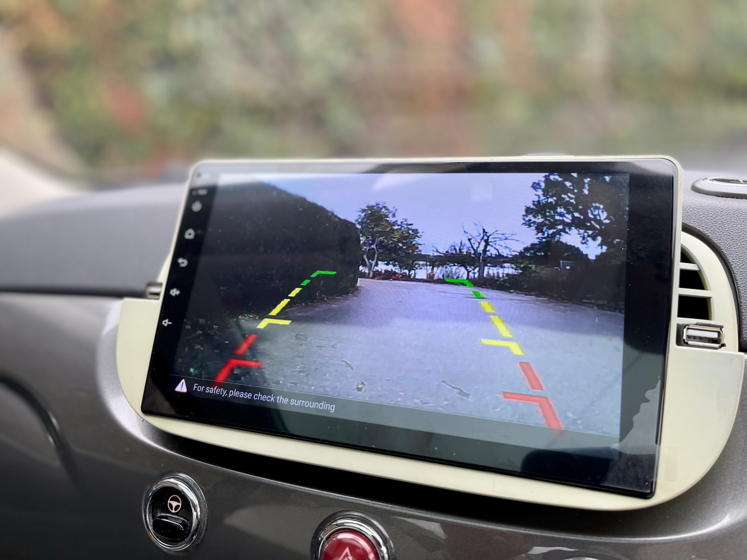 Used Fiat 500 2014 for sale - 76413269: Photo 15