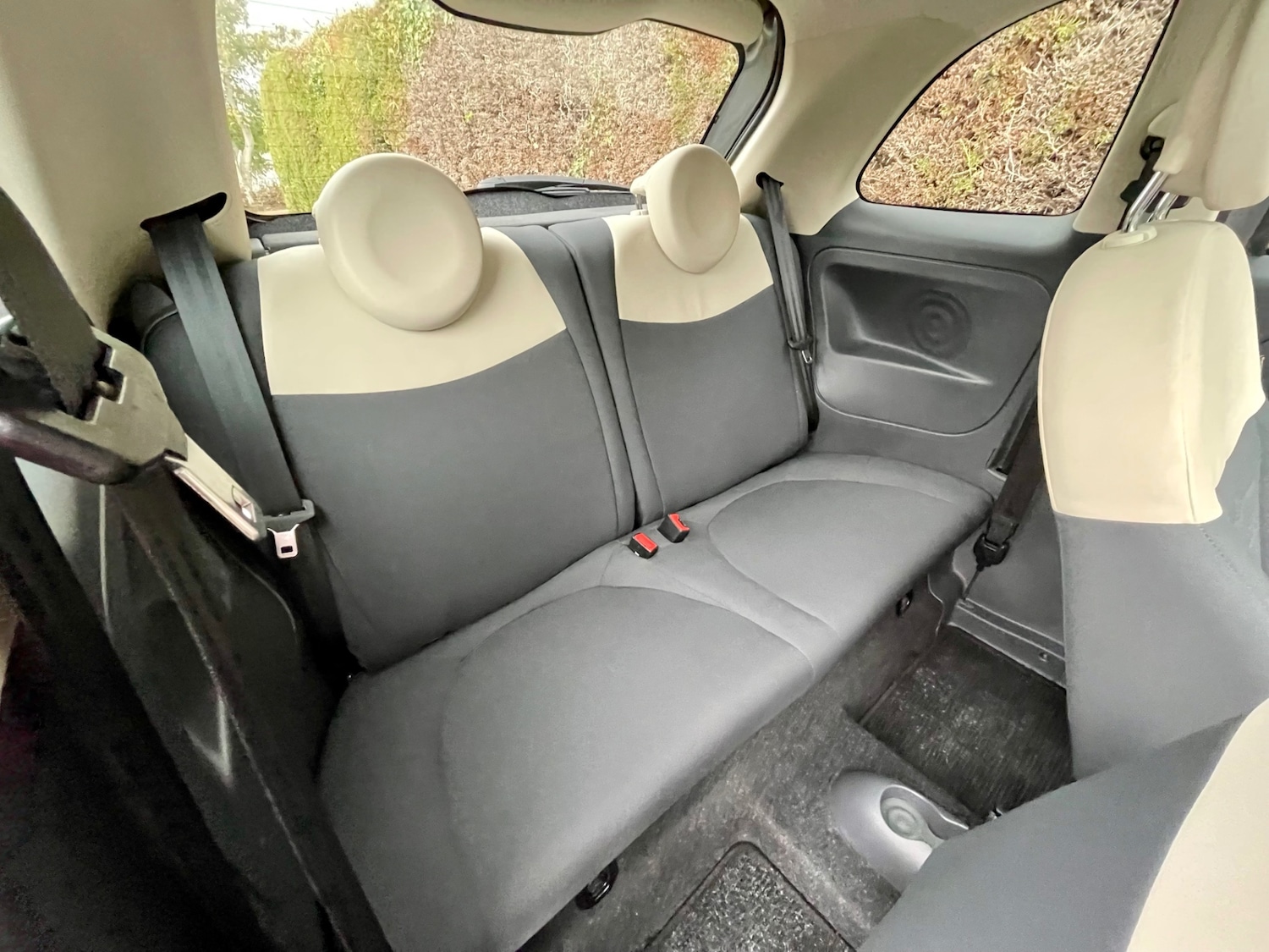 Used Fiat 500 2014 for sale - 76413269: Photo 18