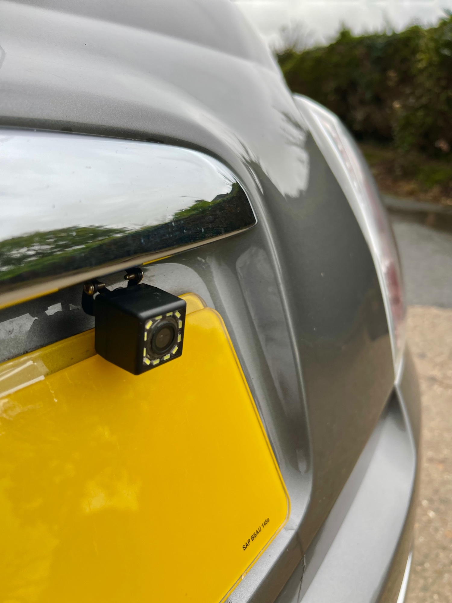 Used Fiat 500 2014 for sale - 76413269: Photo 19