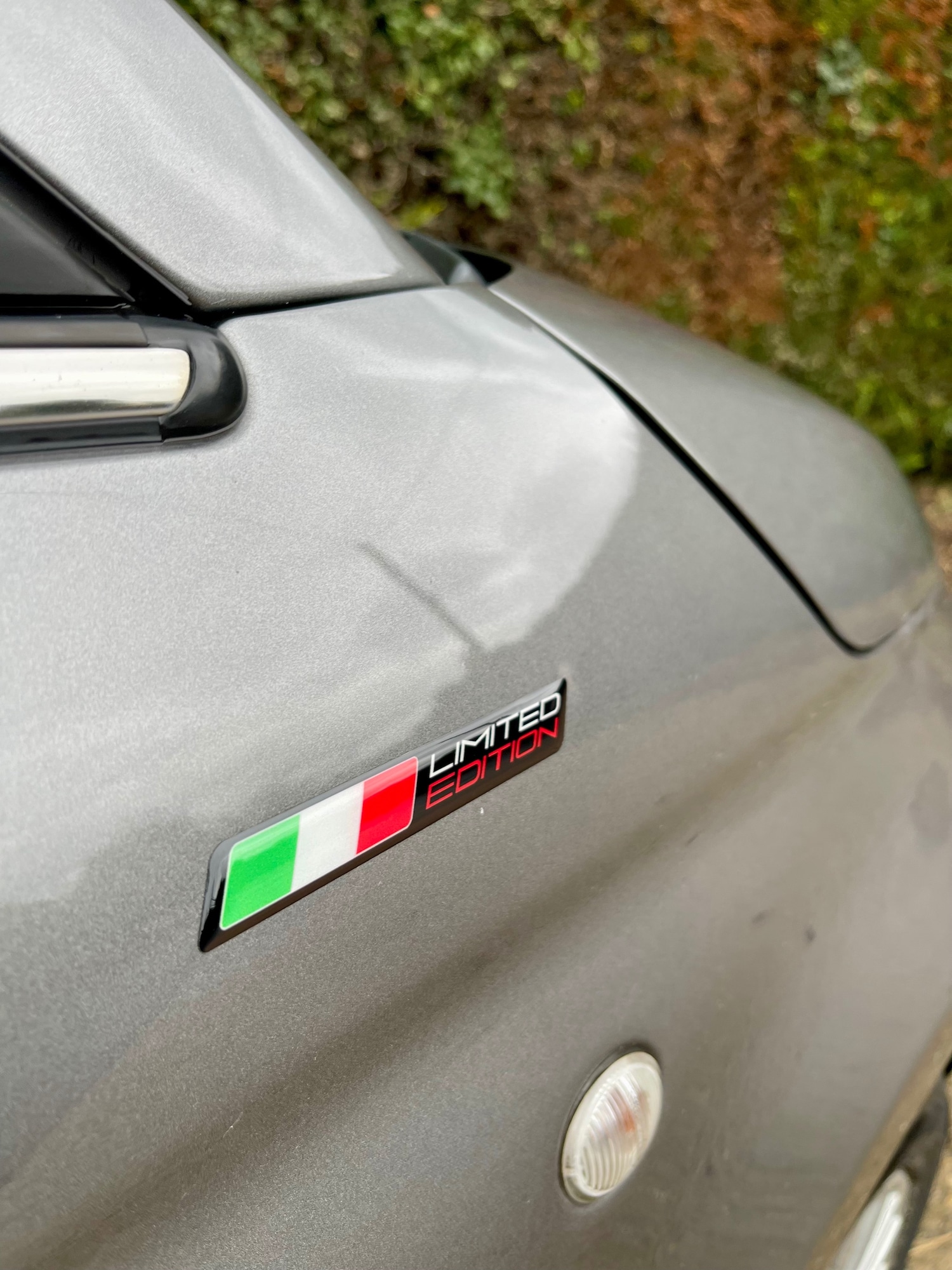 Used Fiat 500 2014 for sale - 76413269: Photo 9