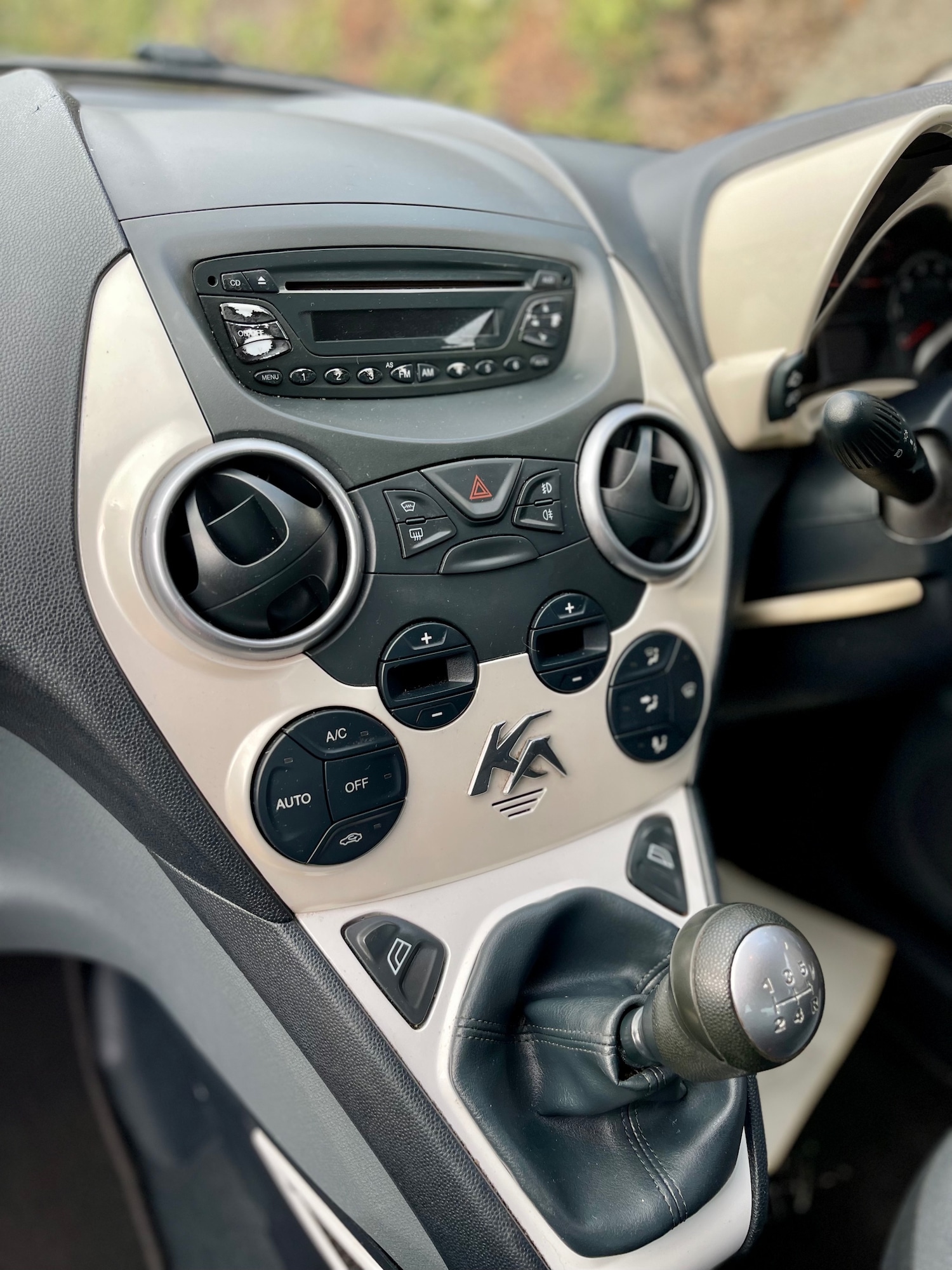 Used Ford Ka 2011 for sale - 76588282: Photo 15