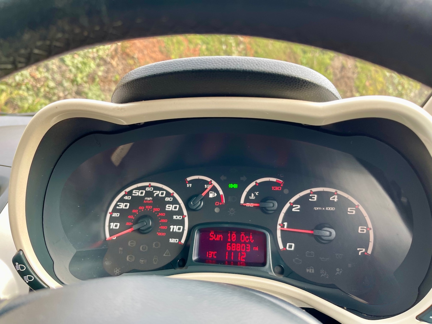 Used Ford Ka 2011 for sale - 76588282: Photo 16