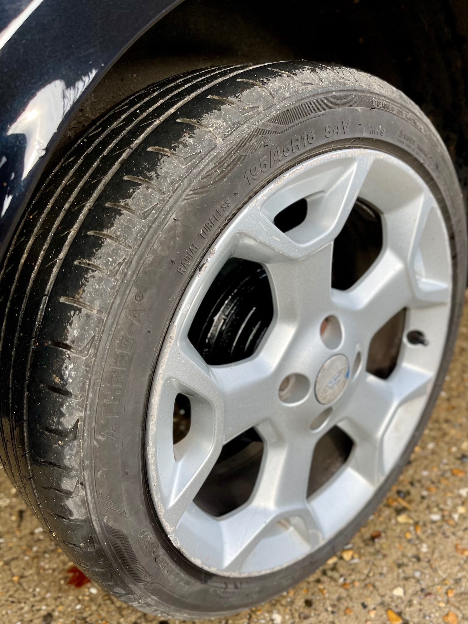 Used Ford Ka 2011 for sale - 76588282: Photo 18