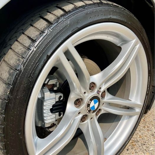 Used BMW Z4 2009 for sale - 78091837: Photo 10