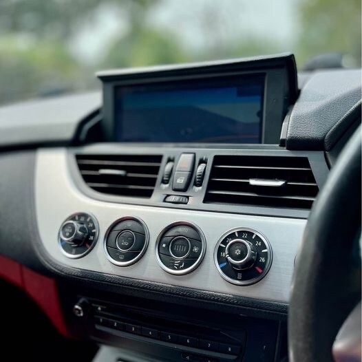 Used BMW Z4 2009 for sale - 78091837: Photo 15