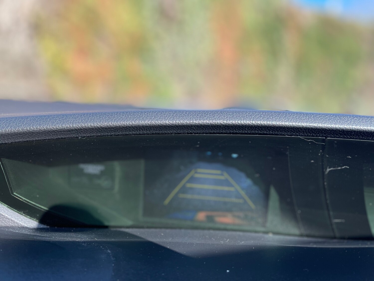 Used Honda Civic 2014 for sale - 76373998: Photo 16