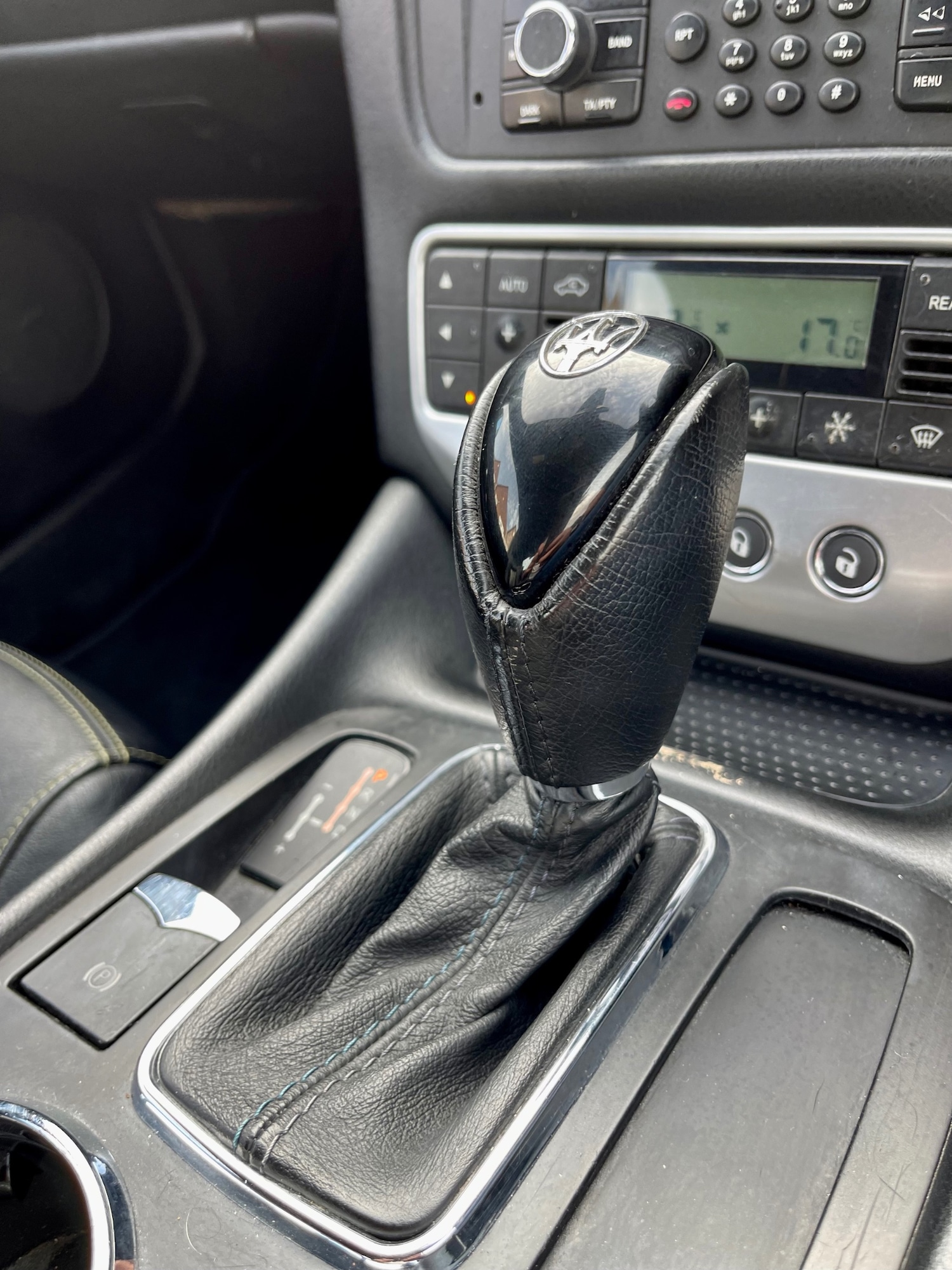 Used Maserati Granturismo 2010 for sale - 78092499: Photo 22