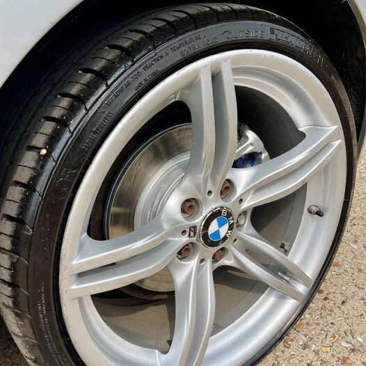 Used BMW Z4 2009 for sale - 72729126: Photo 18