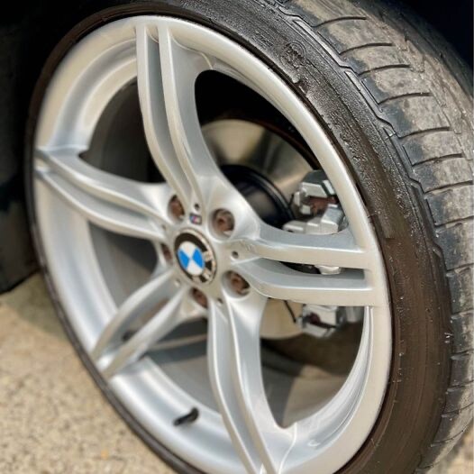 Used BMW Z4 2009 for sale - 72729126: Photo 19