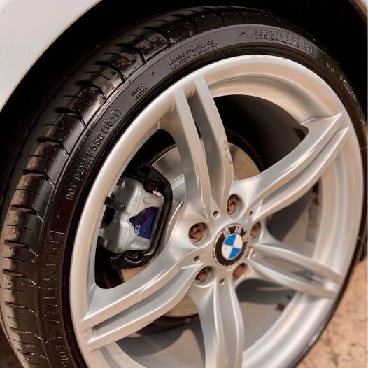 Used BMW Z4 2009 for sale - 72729126: Photo 20