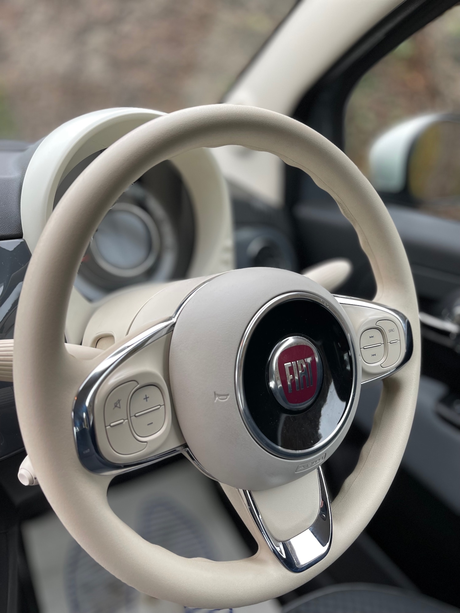 Used Fiat 500 2018 for sale - 76413047: Photo 17
