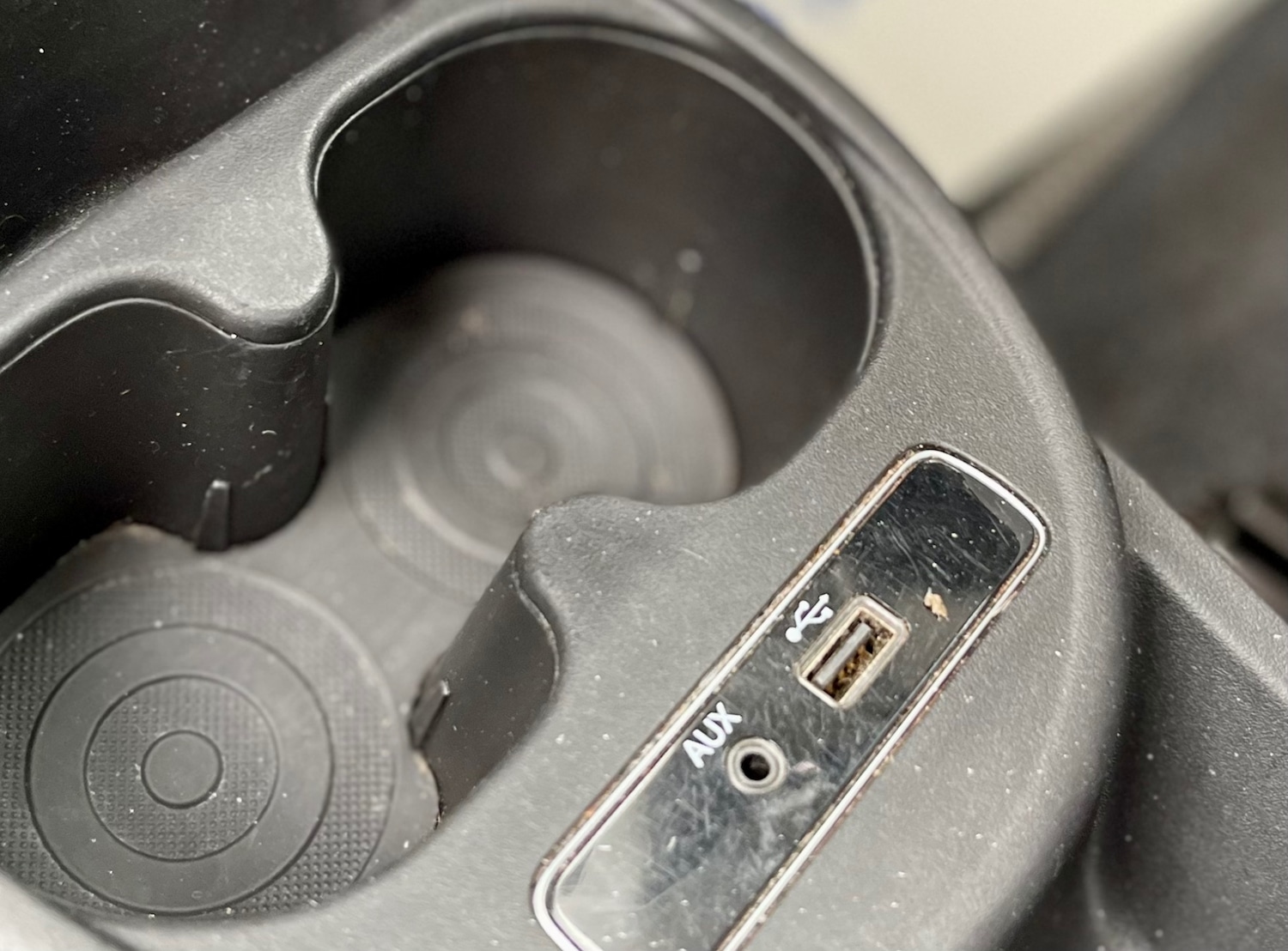 Used Fiat 500 2018 for sale - 76413047: Photo 19