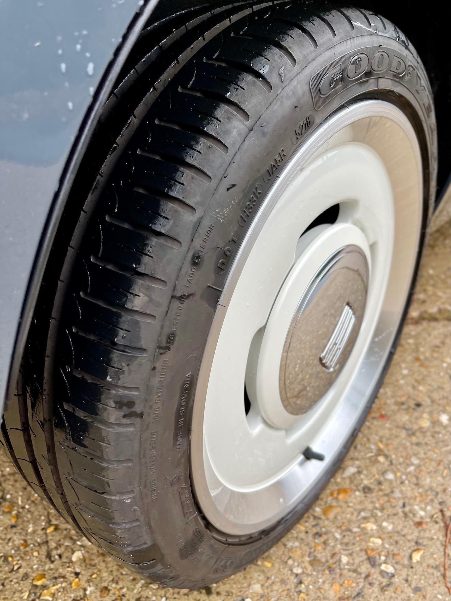 Used Fiat 500 2018 for sale - 76413047: Photo 21