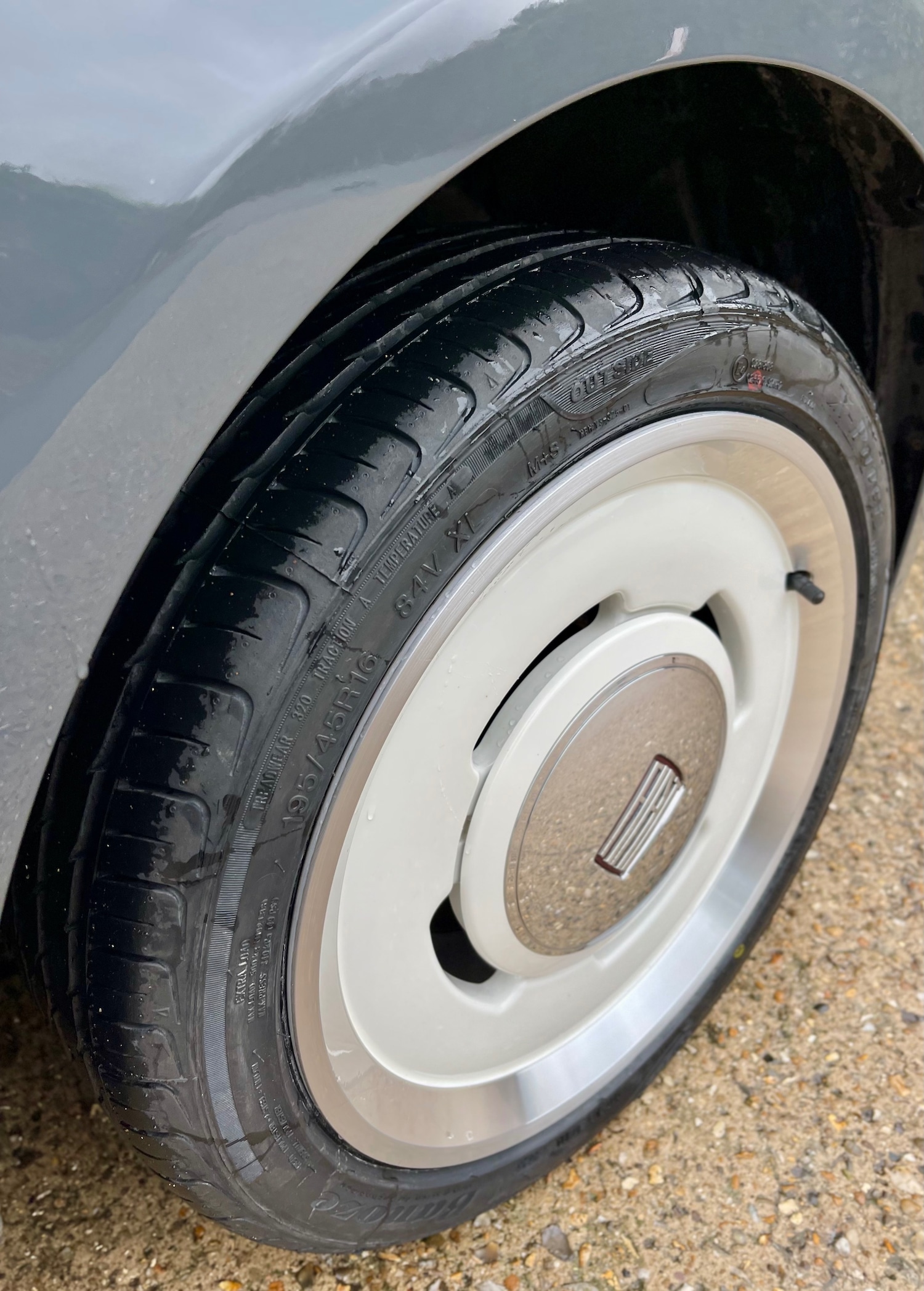 Used Fiat 500 2018 for sale - 76413047: Photo 22