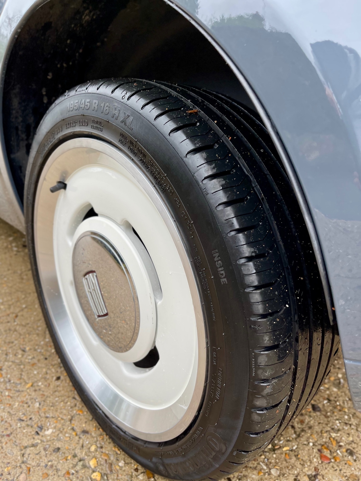 Used Fiat 500 2018 for sale - 76413047: Photo 23