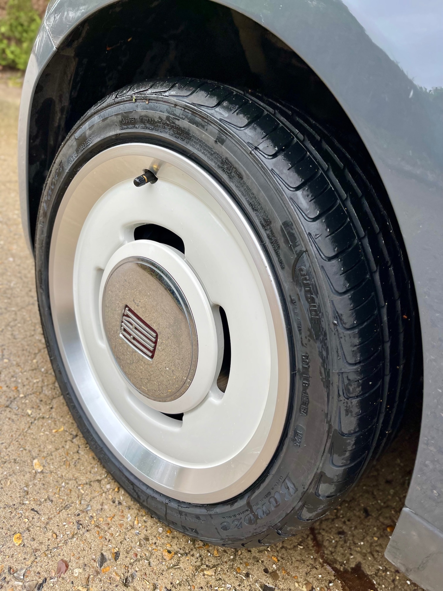 Used Fiat 500 2018 for sale - 76413047: Photo 24