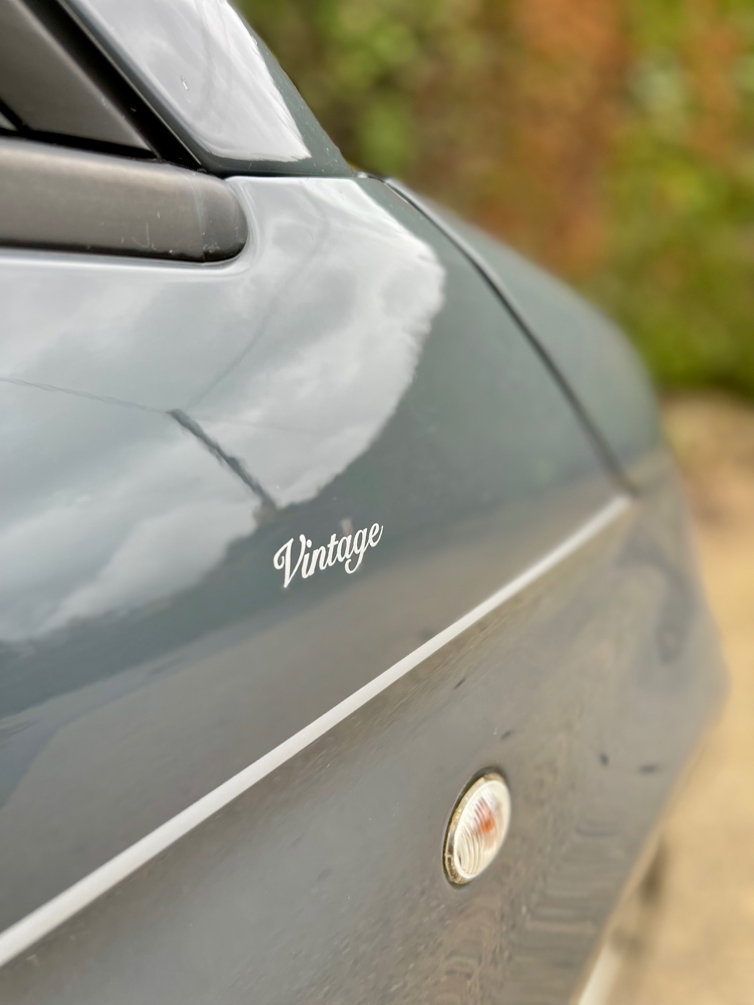 Used Fiat 500 2018 for sale - 76413047: Photo 9