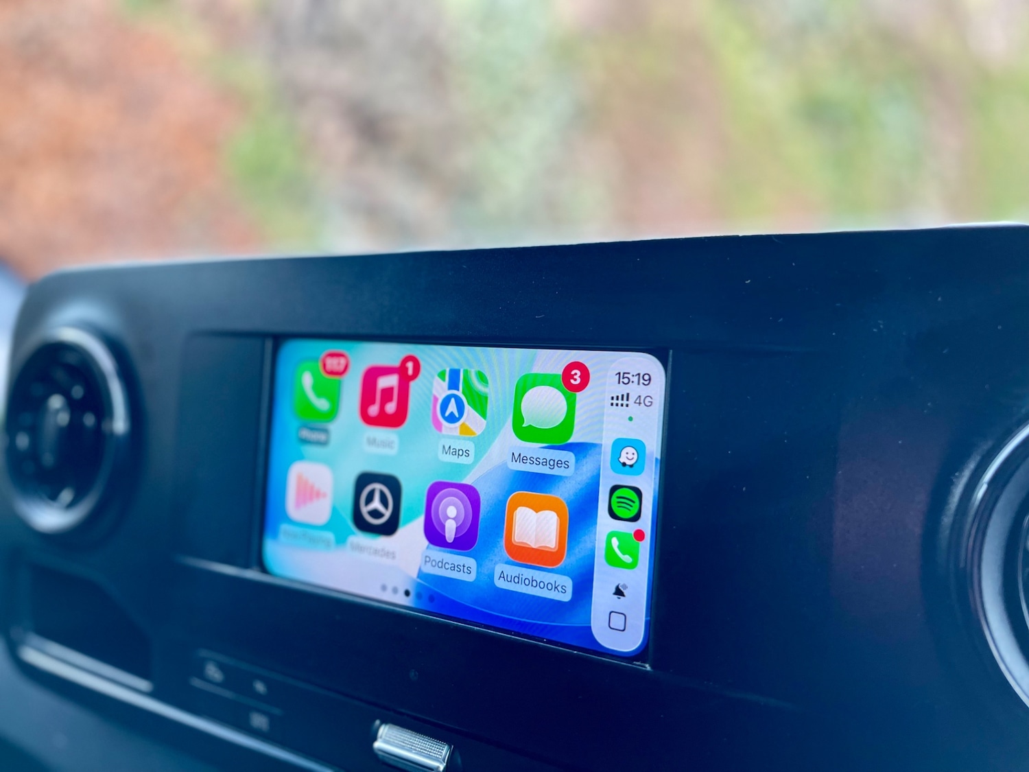 Used Mercedes-Benz Sprinter 2018 for sale - 77601524: Photo 17